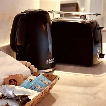 Carrara-cave Di Marmo-versilia Exclusive Triplex Holiday home Carrara